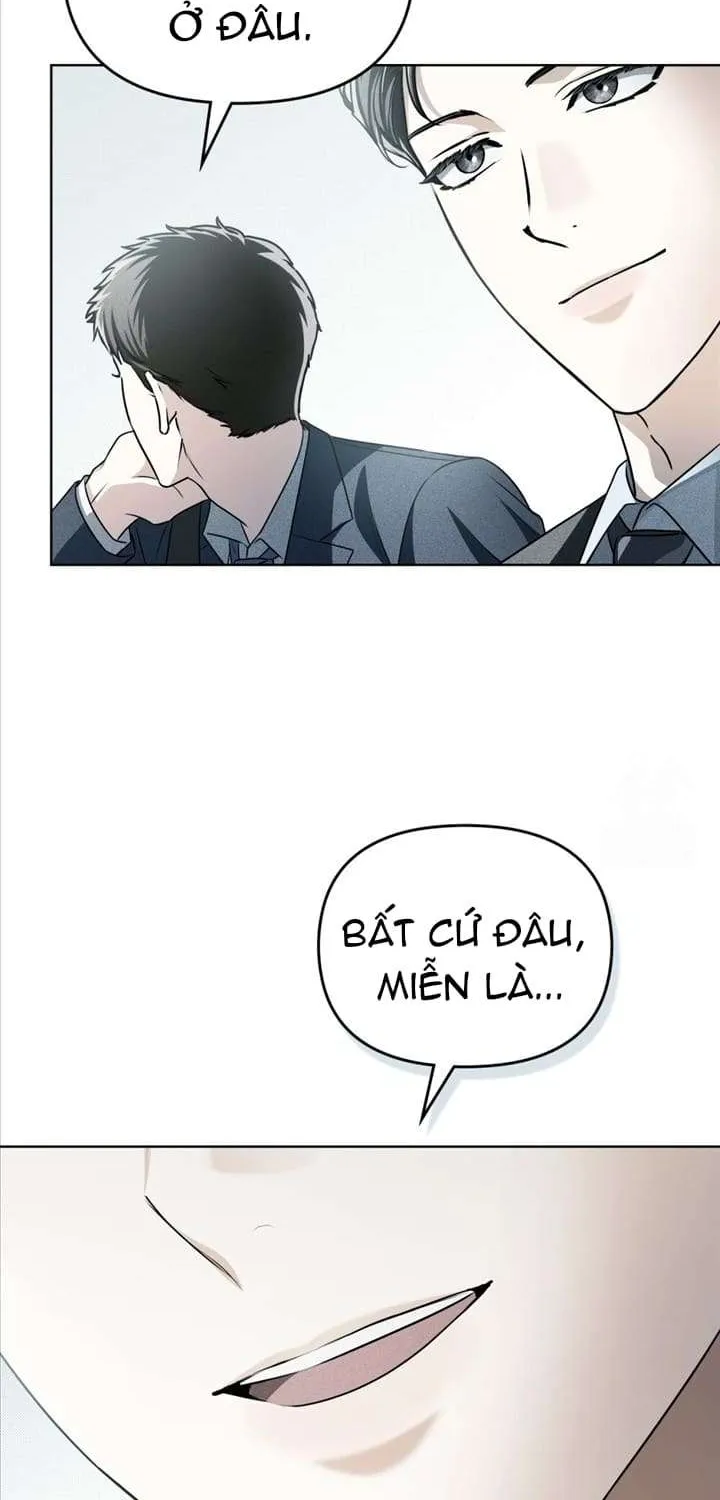 Chương 49 - Trang 15