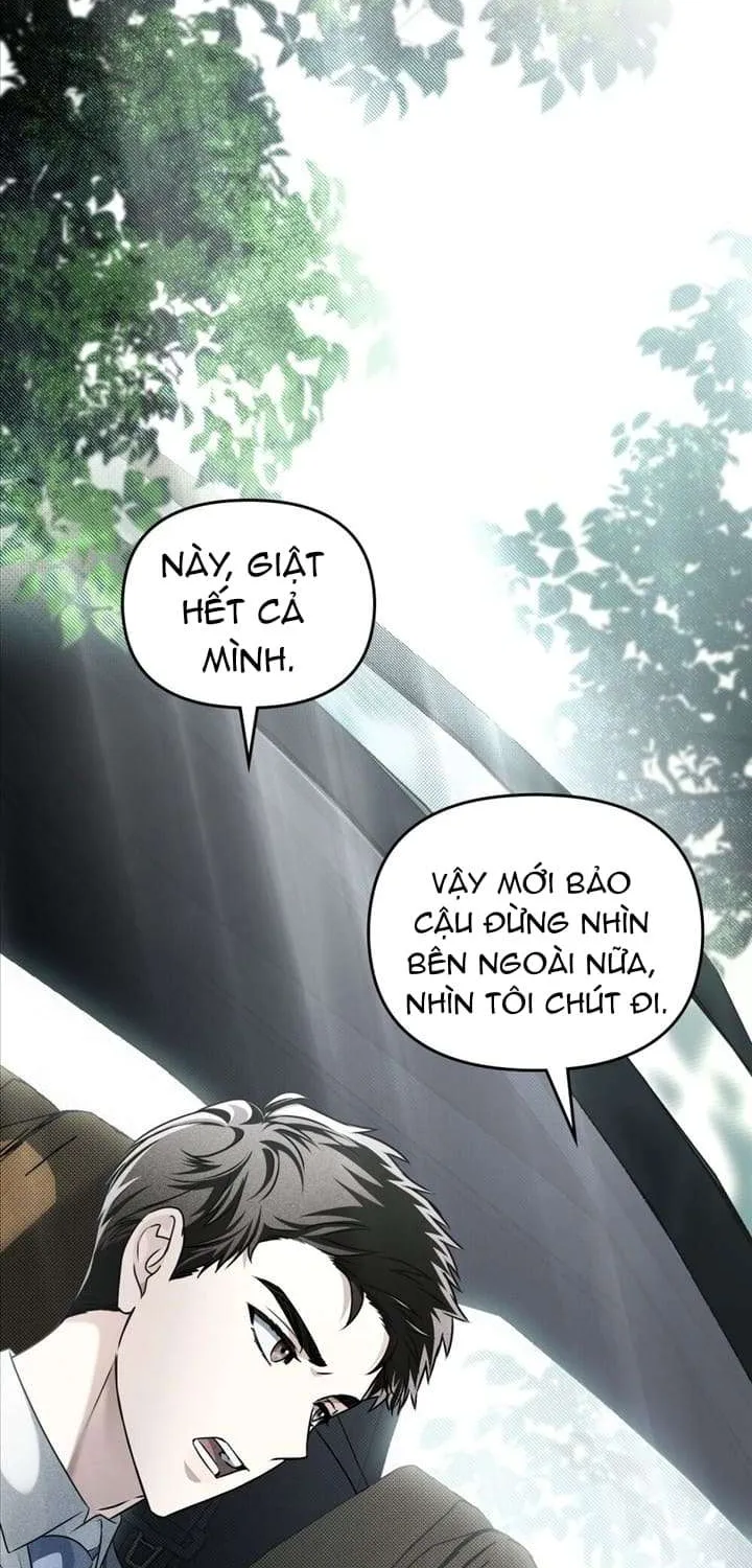 Chương 49 - Trang 17