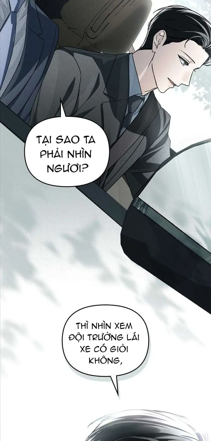 Chương 49 - Trang 18