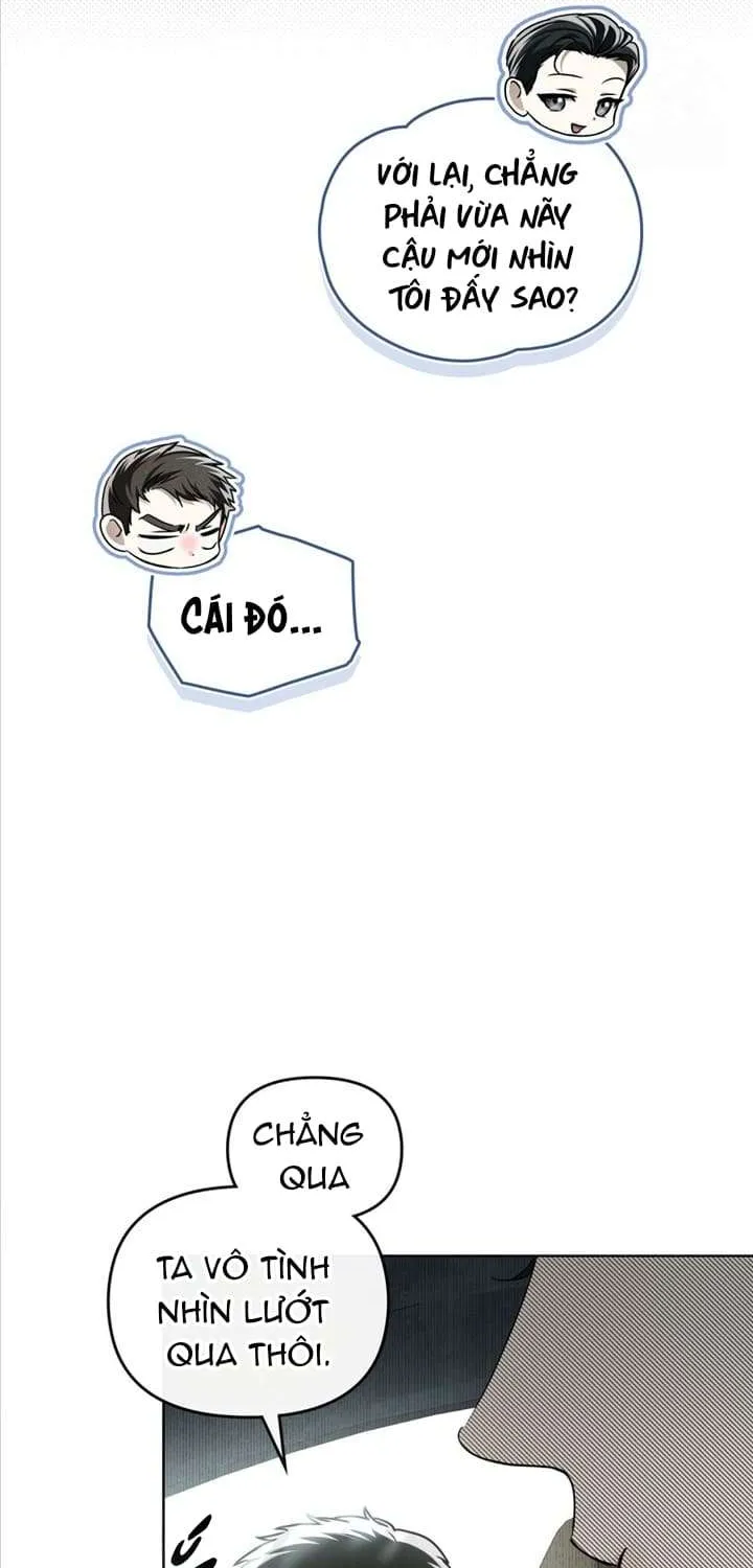 Chương 49 - Trang 21