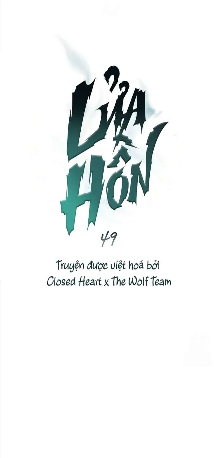 Chương 49 - Trang 25