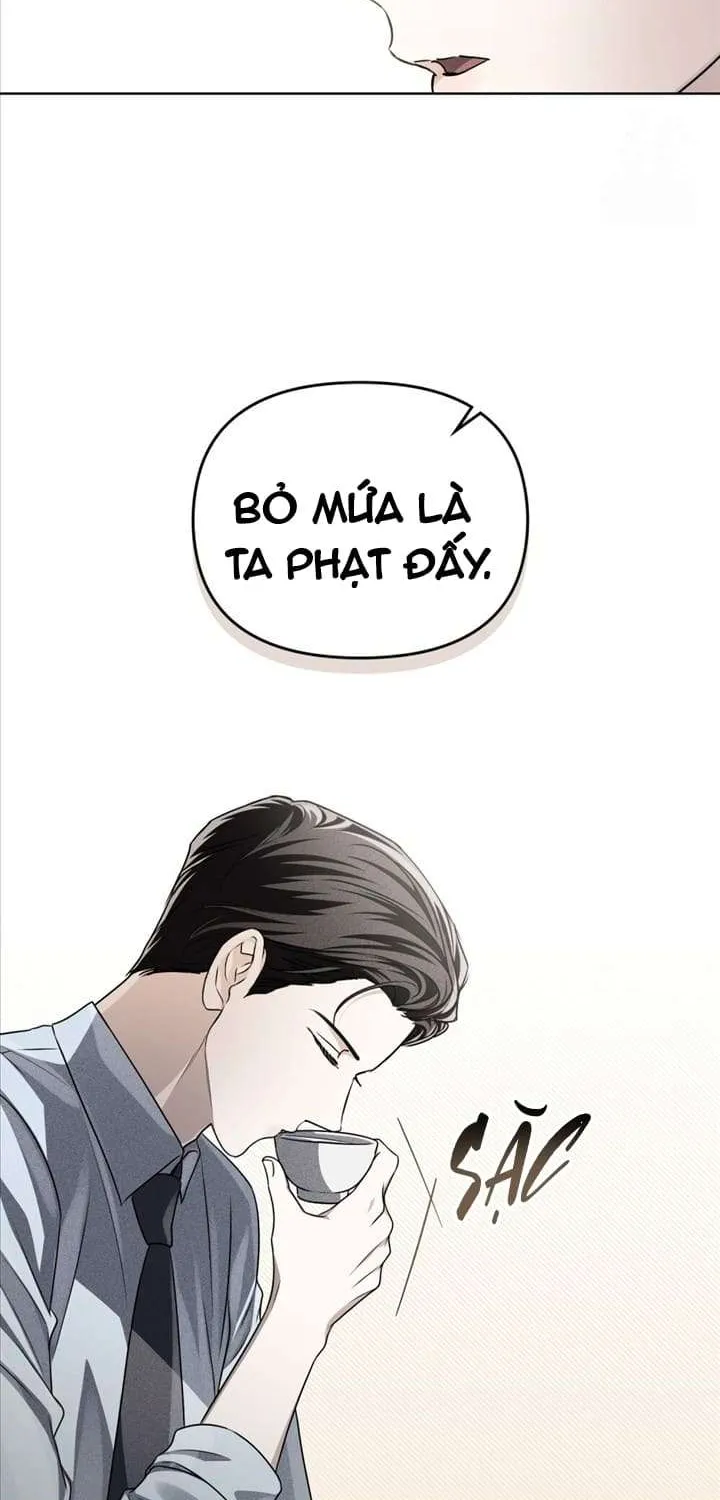 Chương 49 - Trang 32