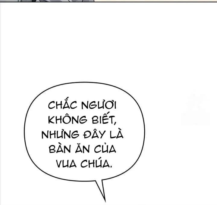 Chương 49 - Trang 33