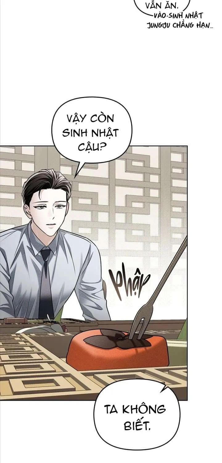 Chương 49 - Trang 38