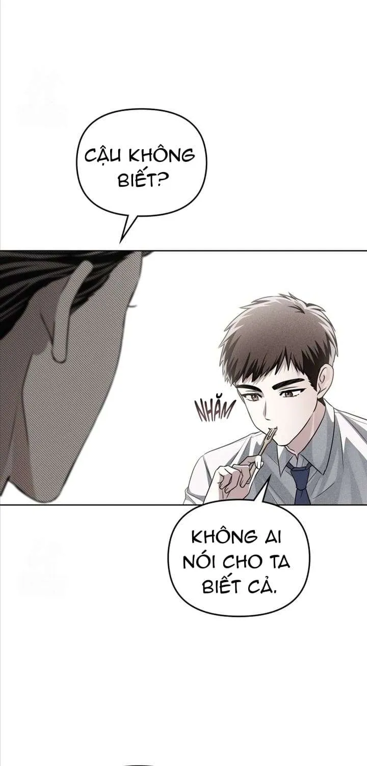 Chương 49 - Trang 39