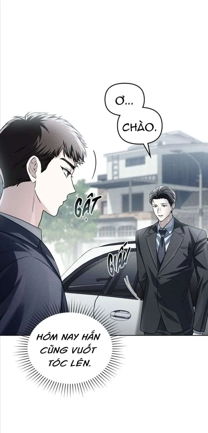 Chương 49 - Trang 5