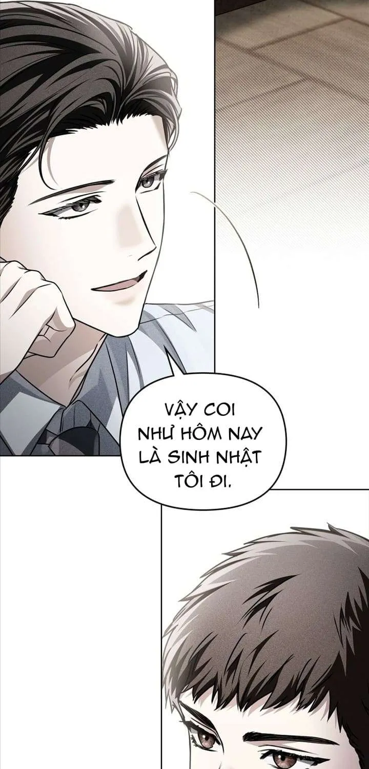Chương 49 - Trang 41
