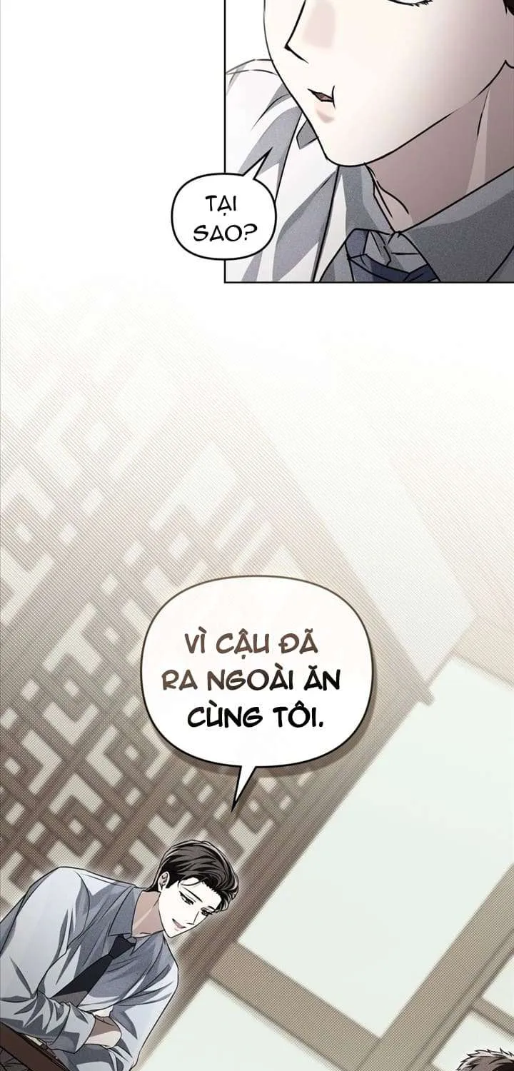 Chương 49 - Trang 42