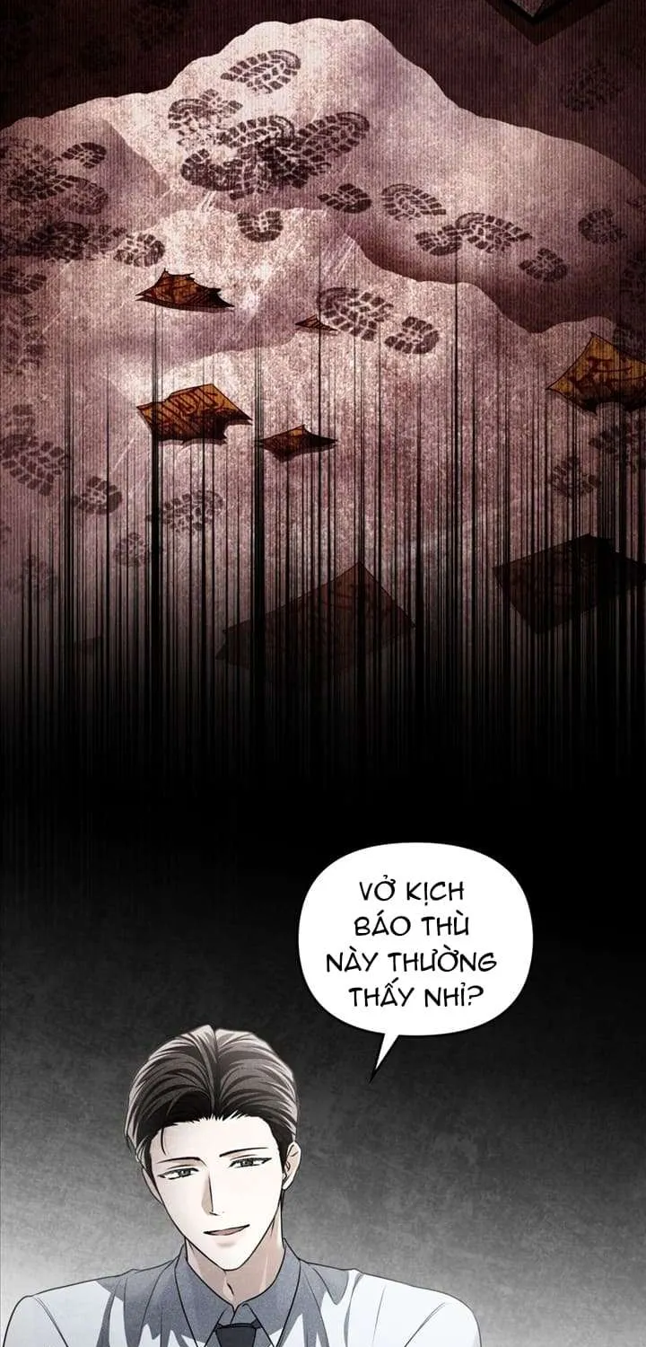 Chương 49 - Trang 50