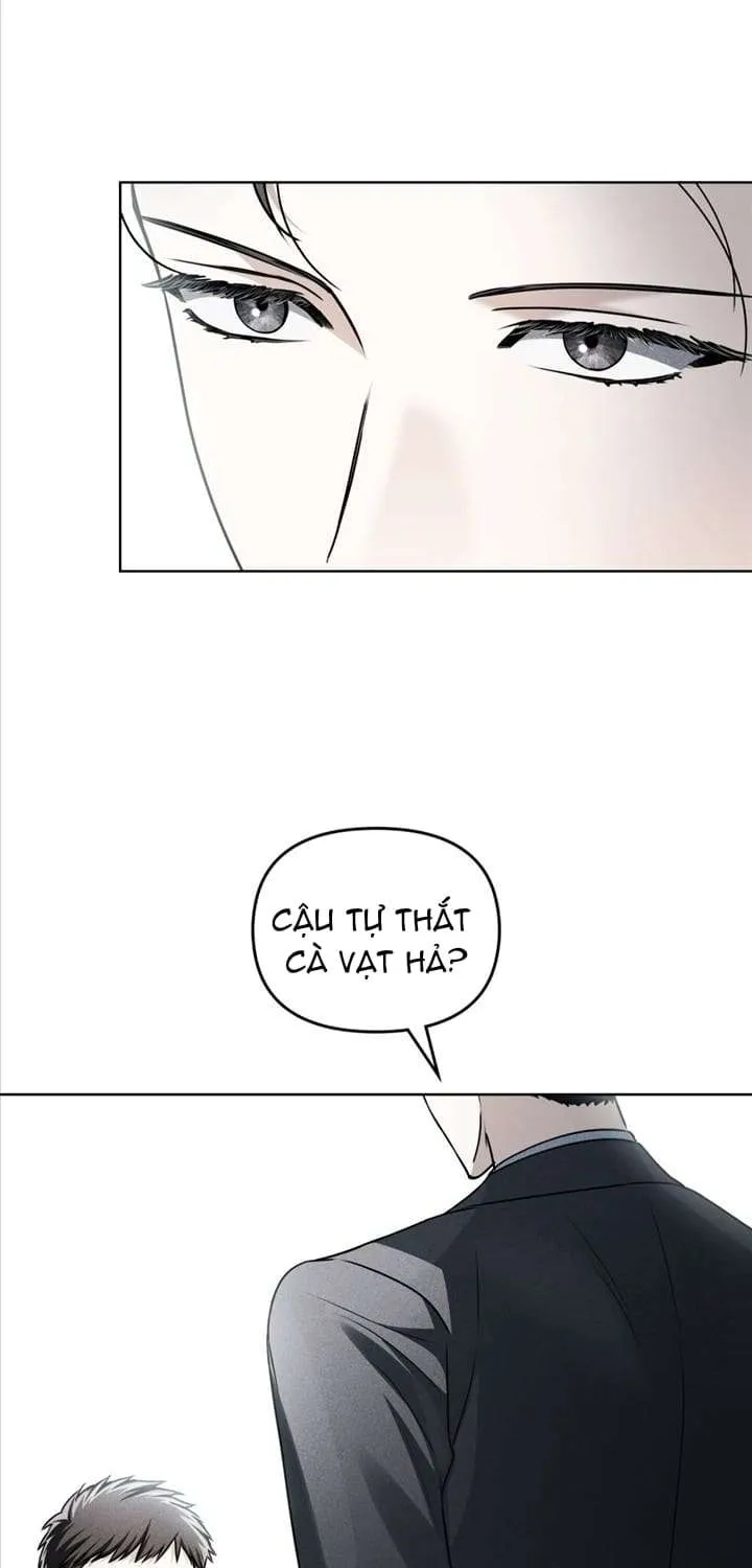 Chương 49 - Trang 6