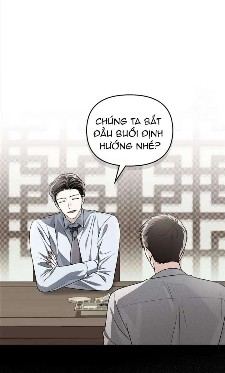 Chương 49 - Trang 53