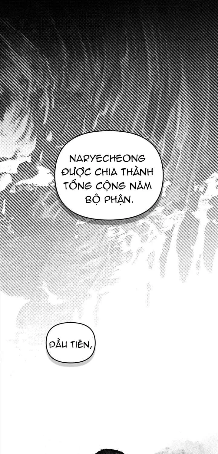 Chương 49 - Trang 54