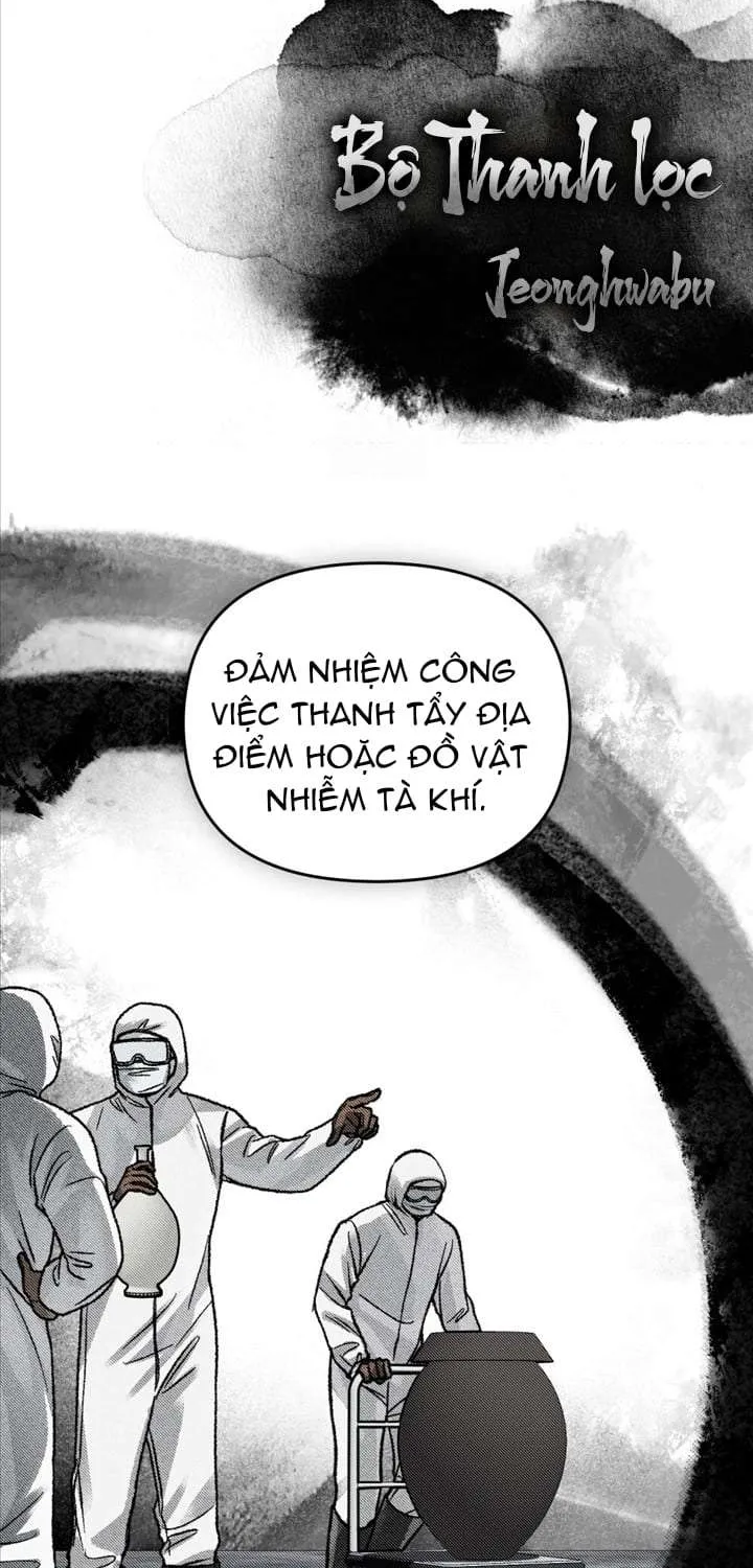 Chương 49 - Trang 55