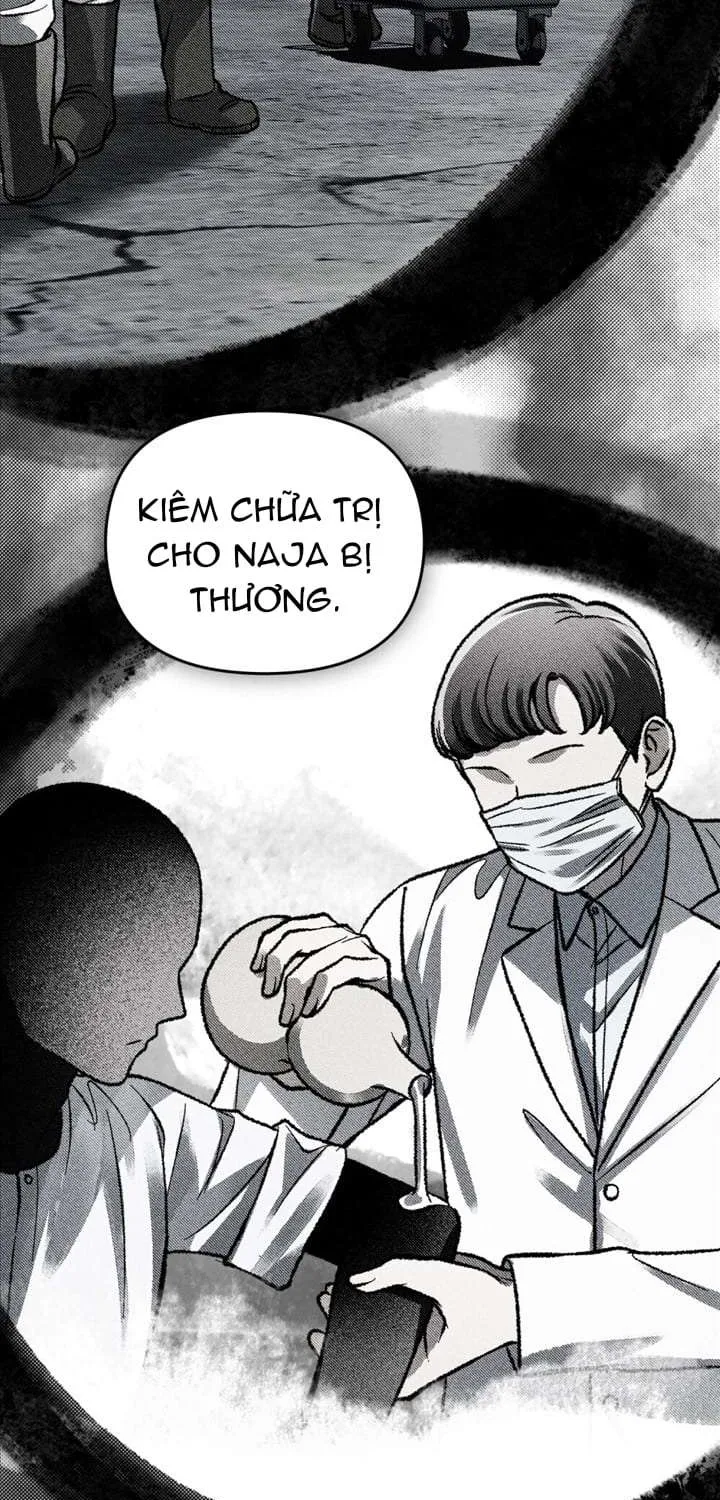 Chương 49 - Trang 56