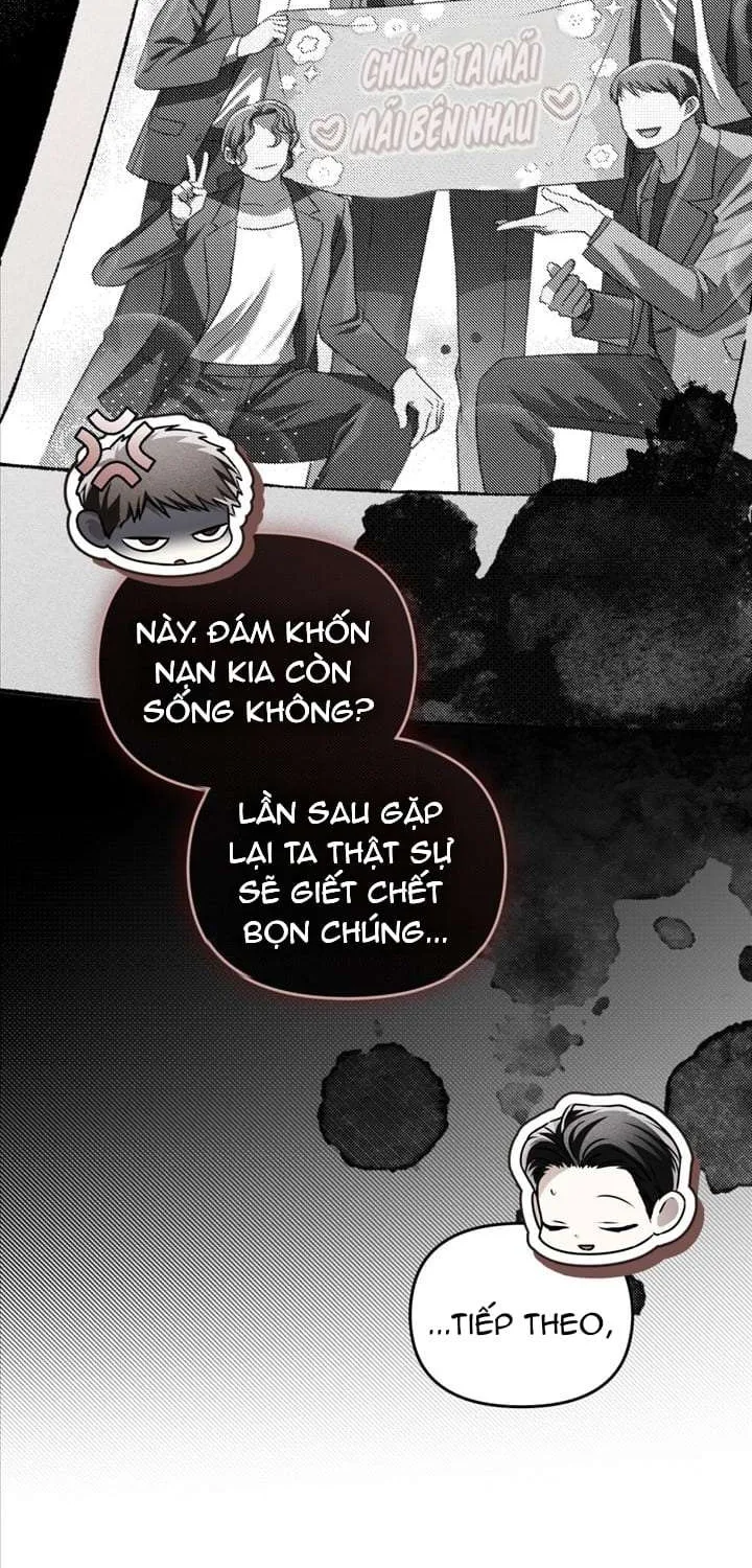 Chương 49 - Trang 59