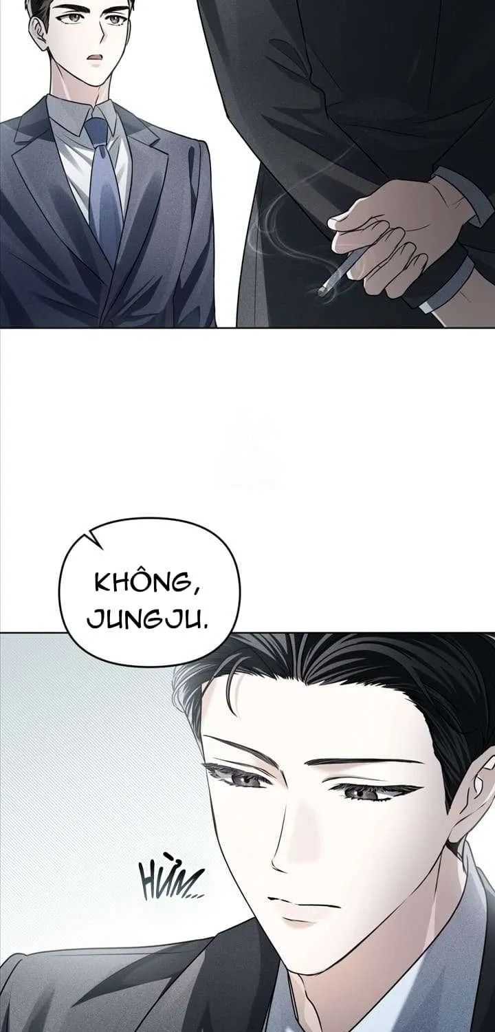 Chương 49 - Trang 7