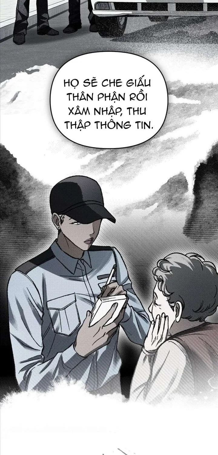 Chương 49 - Trang 61