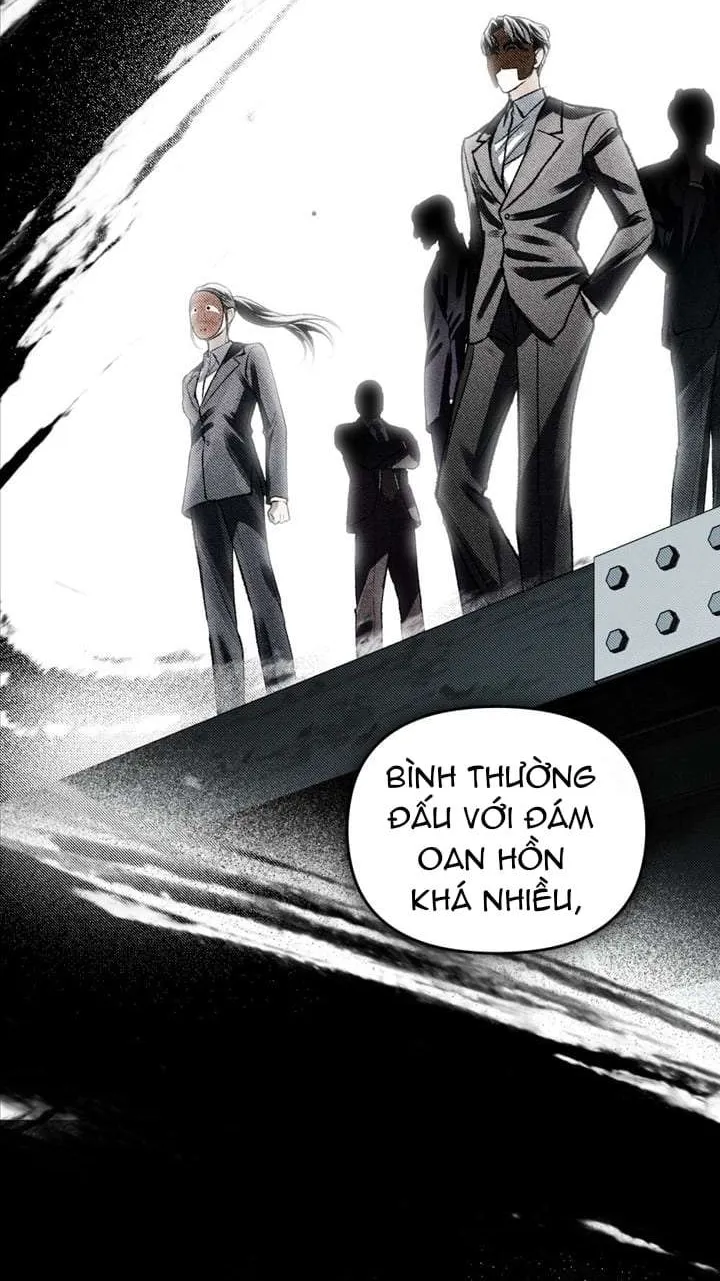 Chương 49 - Trang 63