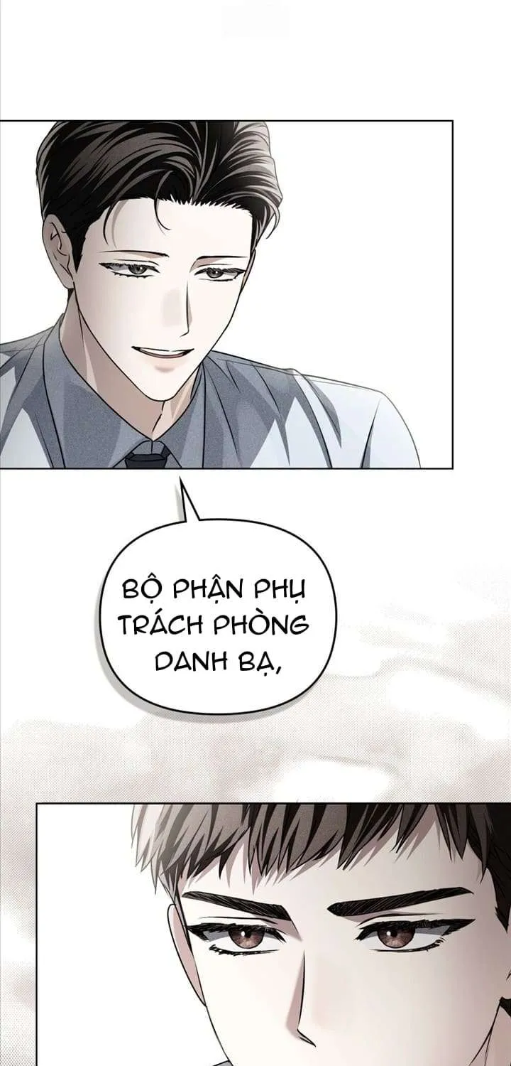 Chương 49 - Trang 68