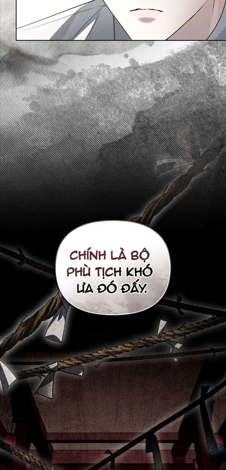 Chương 49 - Trang 69