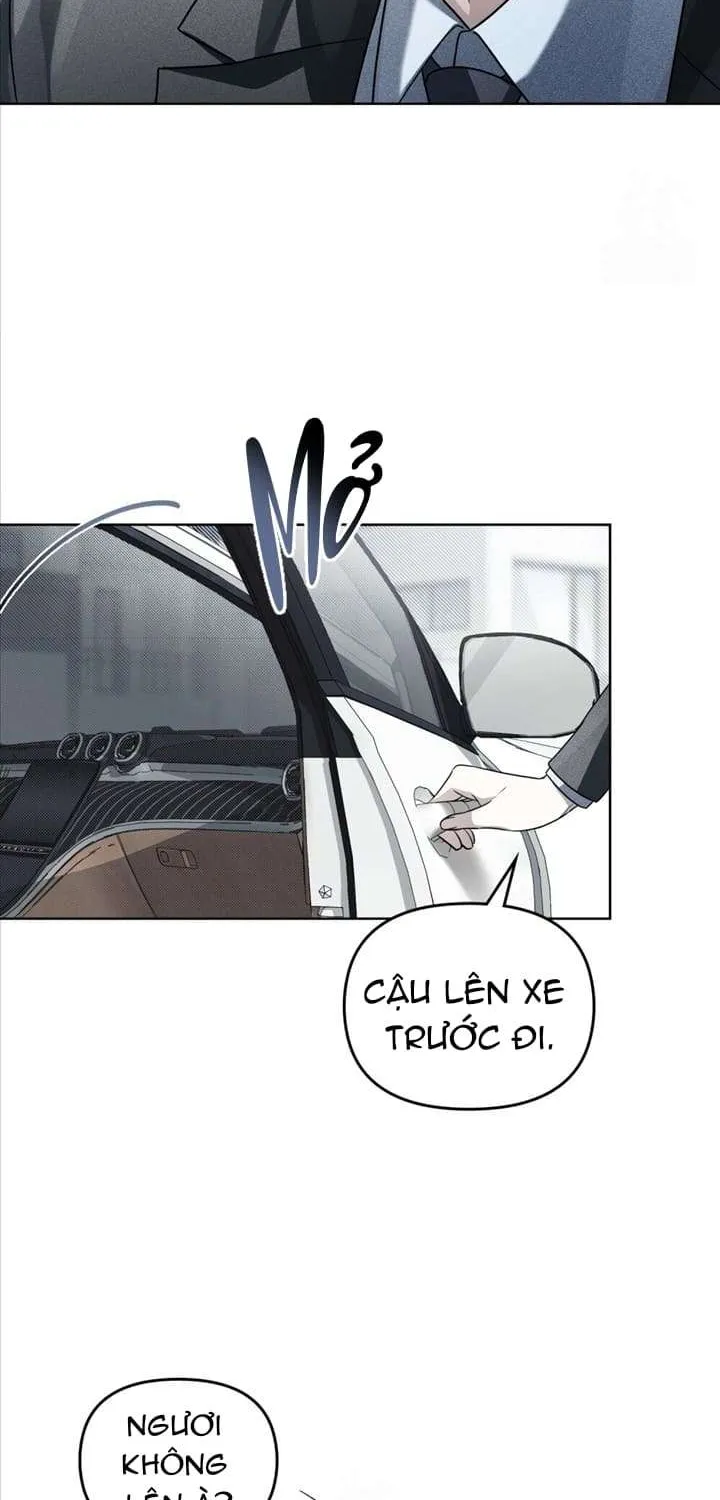 Chương 49 - Trang 8