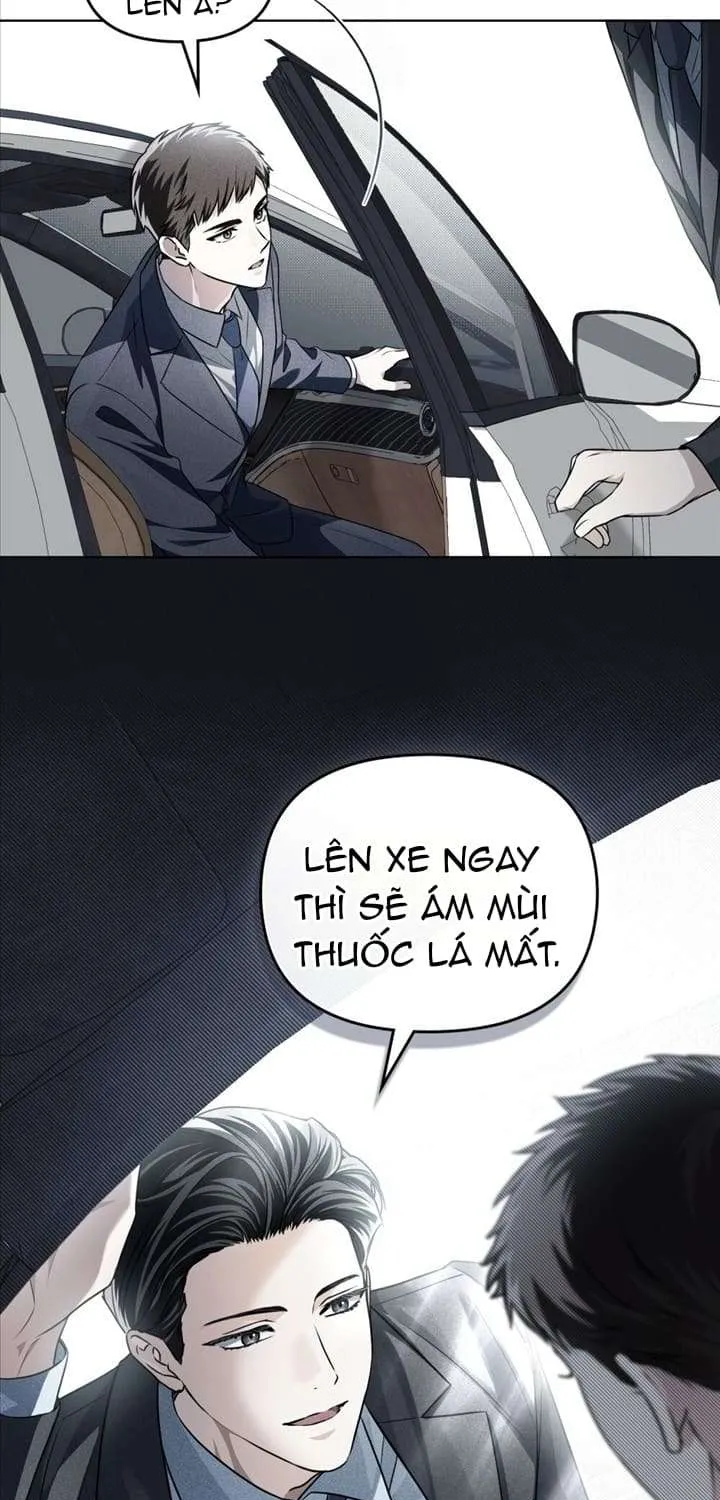 Chương 49 - Trang 9