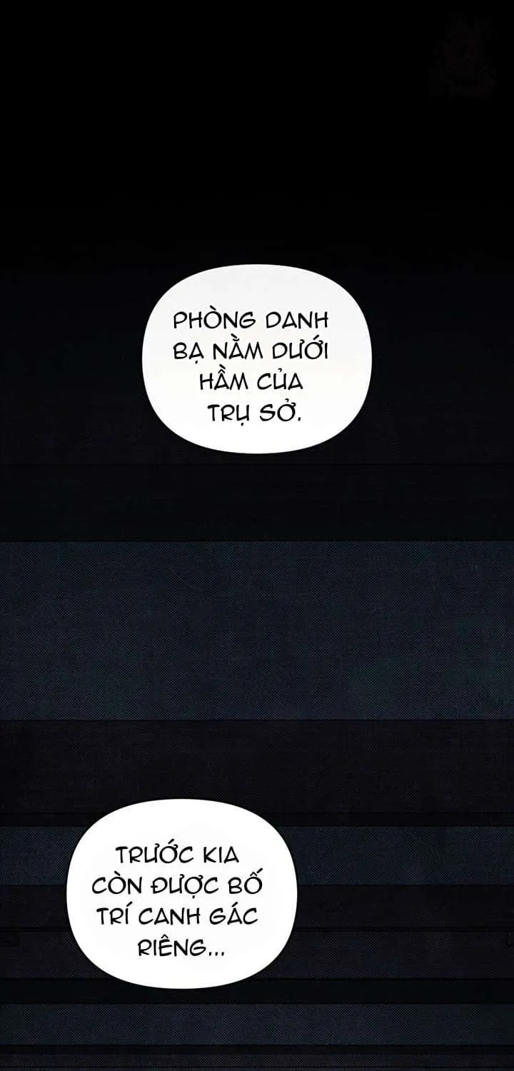 Chương 50 - Trang 1