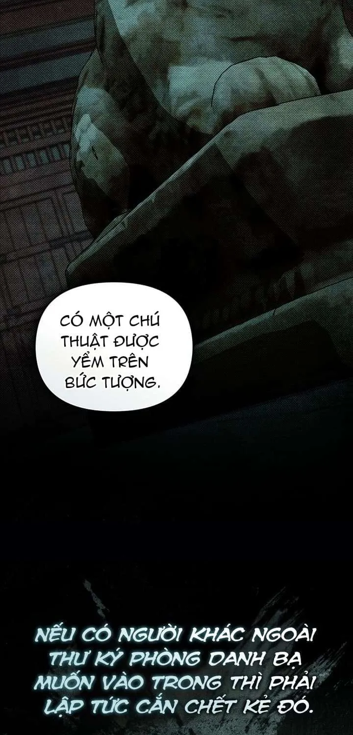 Chương 50 - Trang 18