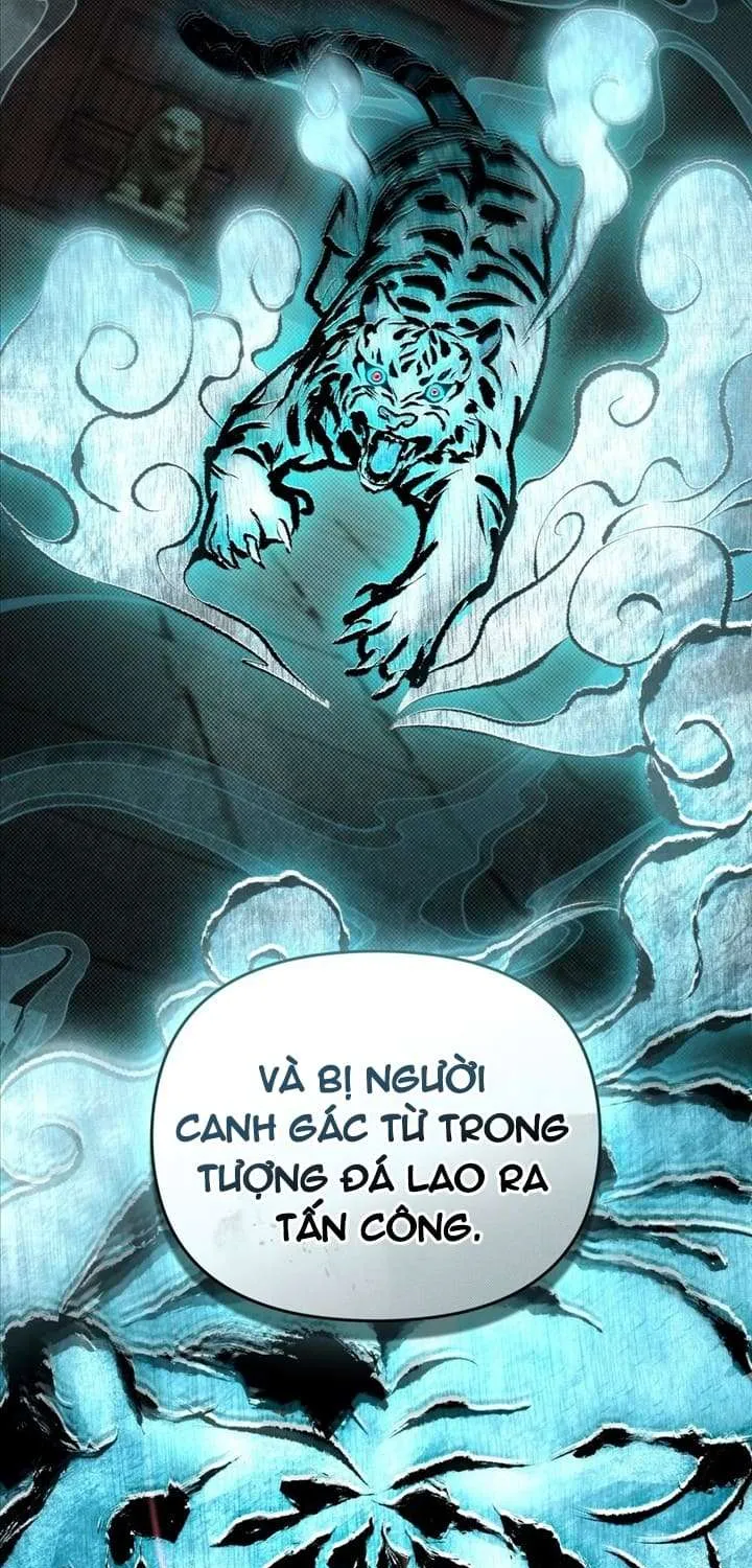 Chương 50 - Trang 20