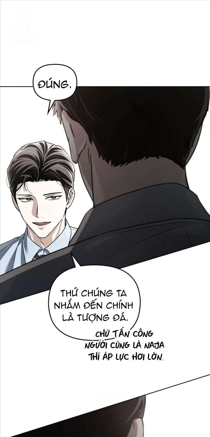 Chương 50 - Trang 24