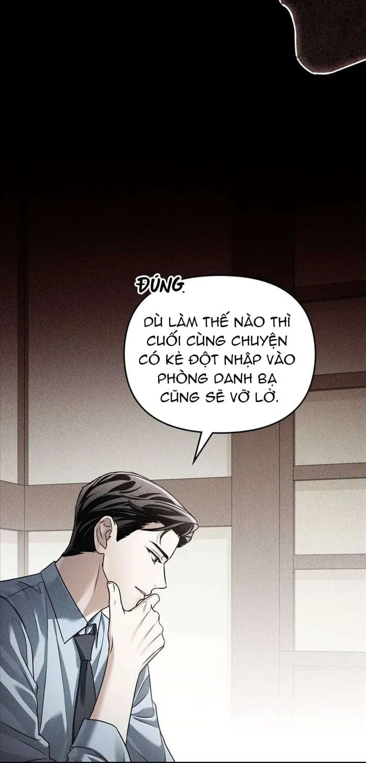 Chương 50 - Trang 27