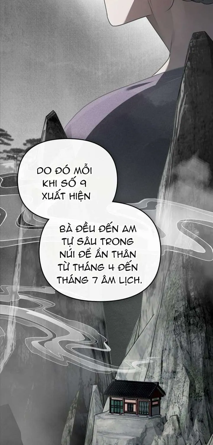 Chương 50 - Trang 32