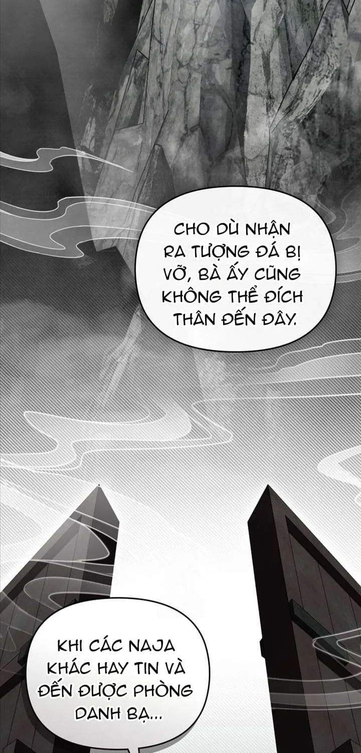Chương 50 - Trang 33