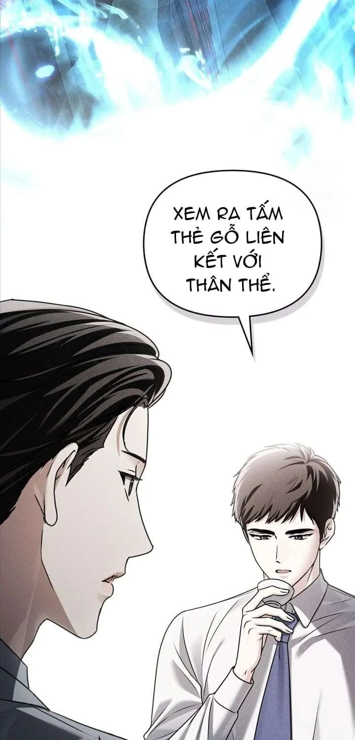 Chương 50 - Trang 5