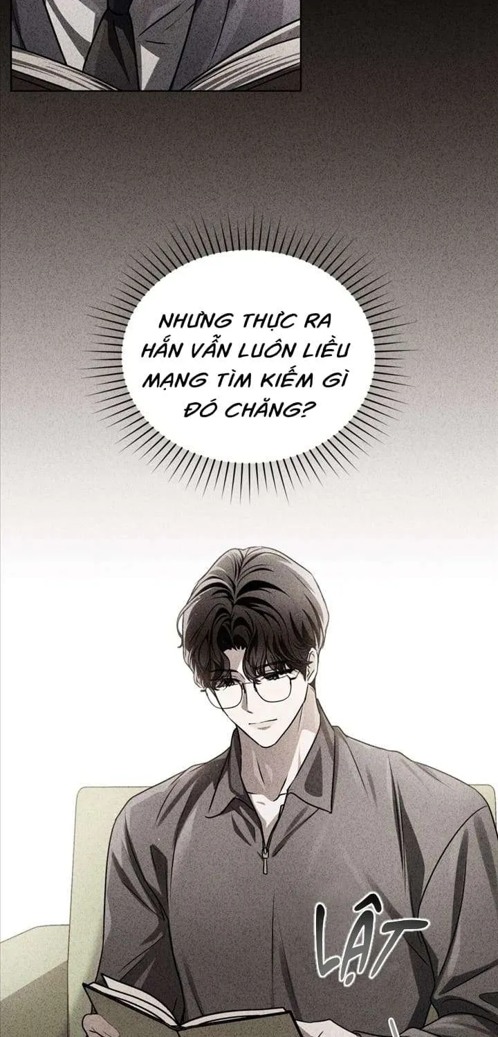 Chương 50 - Trang 42