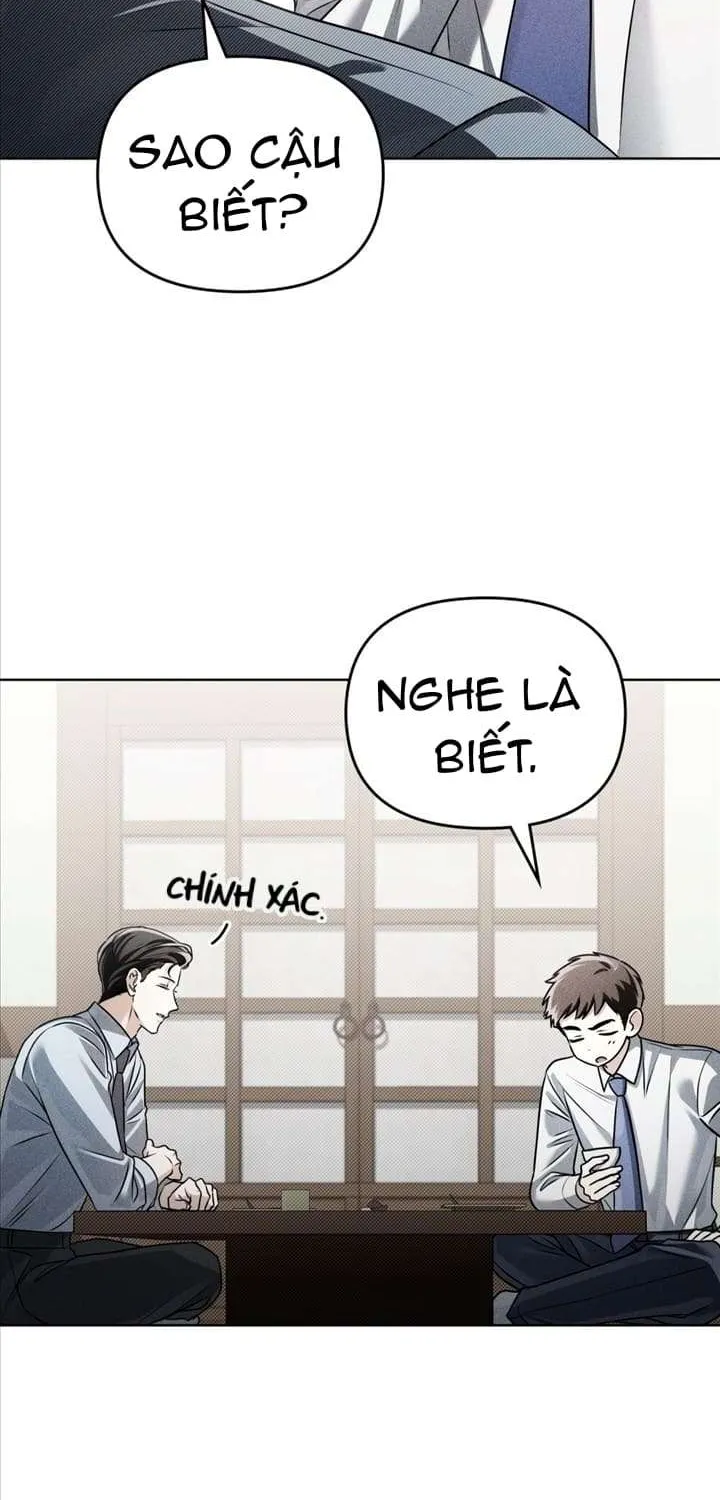 Chương 50 - Trang 6