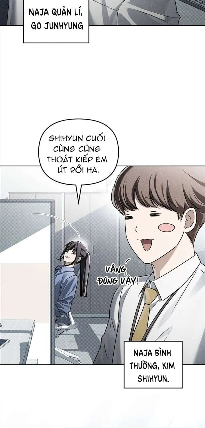 Chương 50 - Trang 53