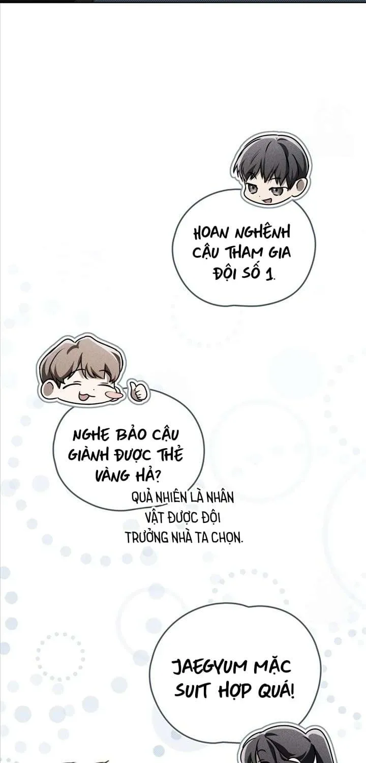 Chương 50 - Trang 63
