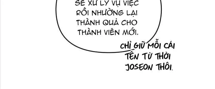 Chương 50 - Trang 67