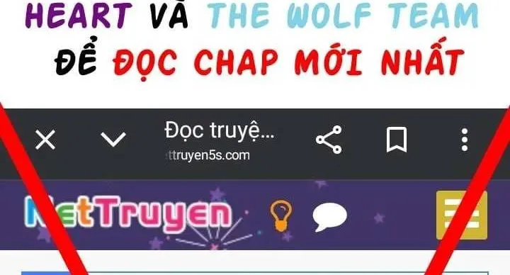 Chương 51 - Trang 3