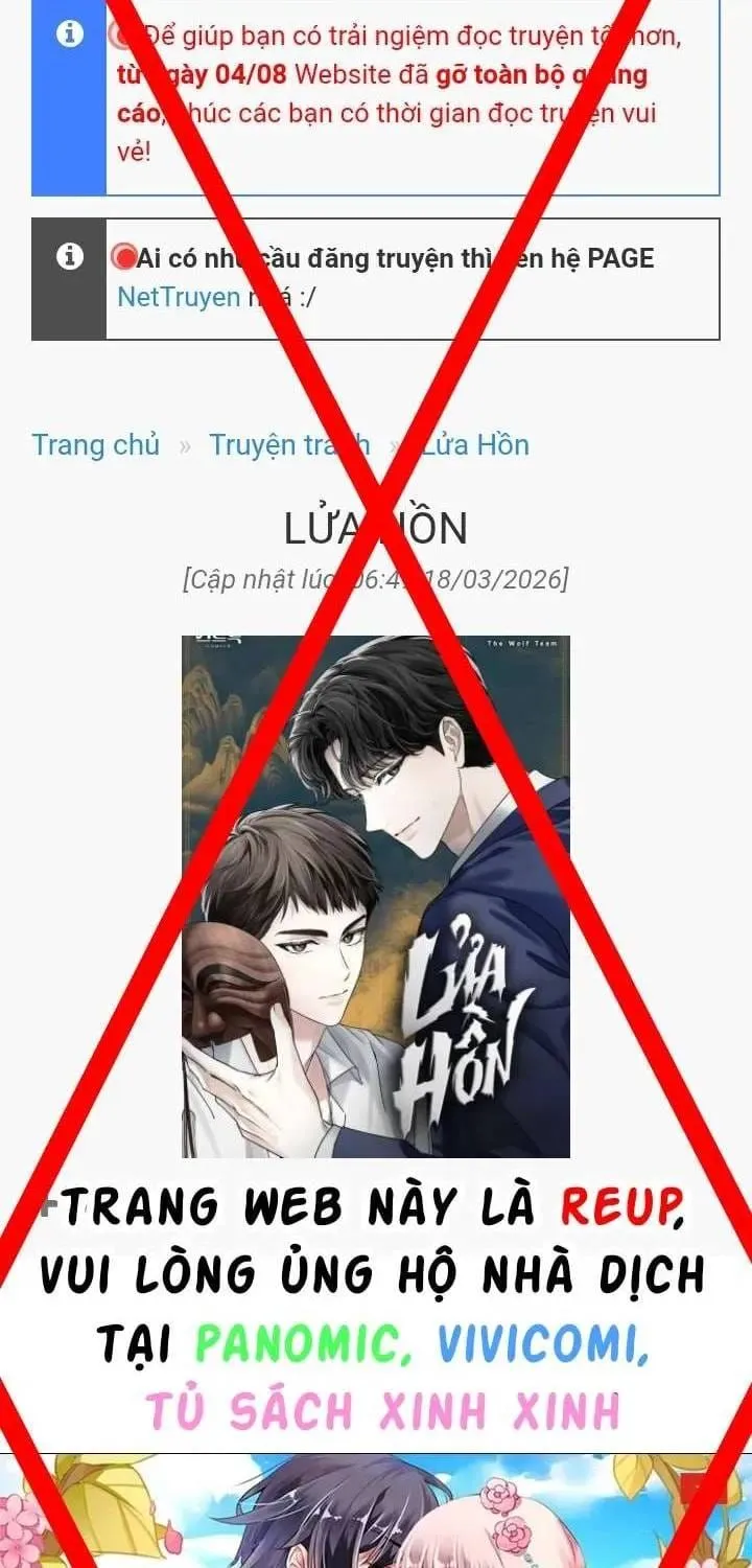 Chương 51 - Trang 4