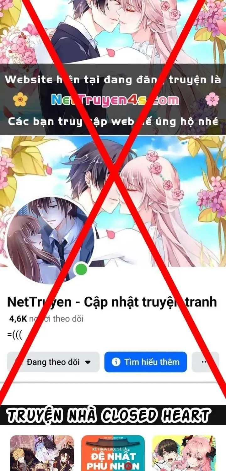 Chương 51 - Trang 5