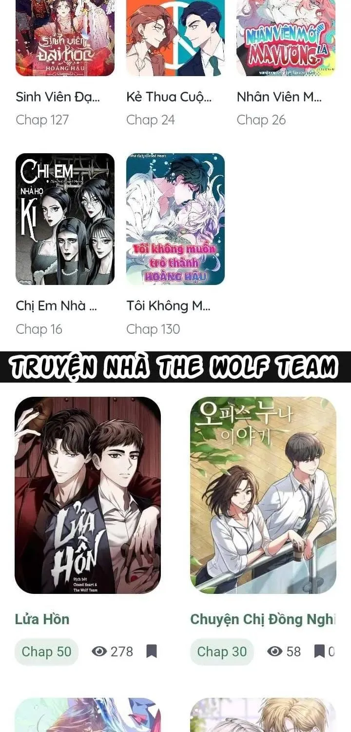 Chương 51 - Trang 6
