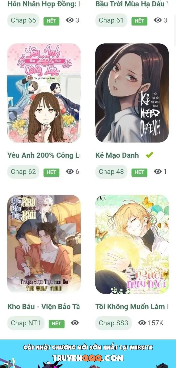 Chương 52 - Trang 13