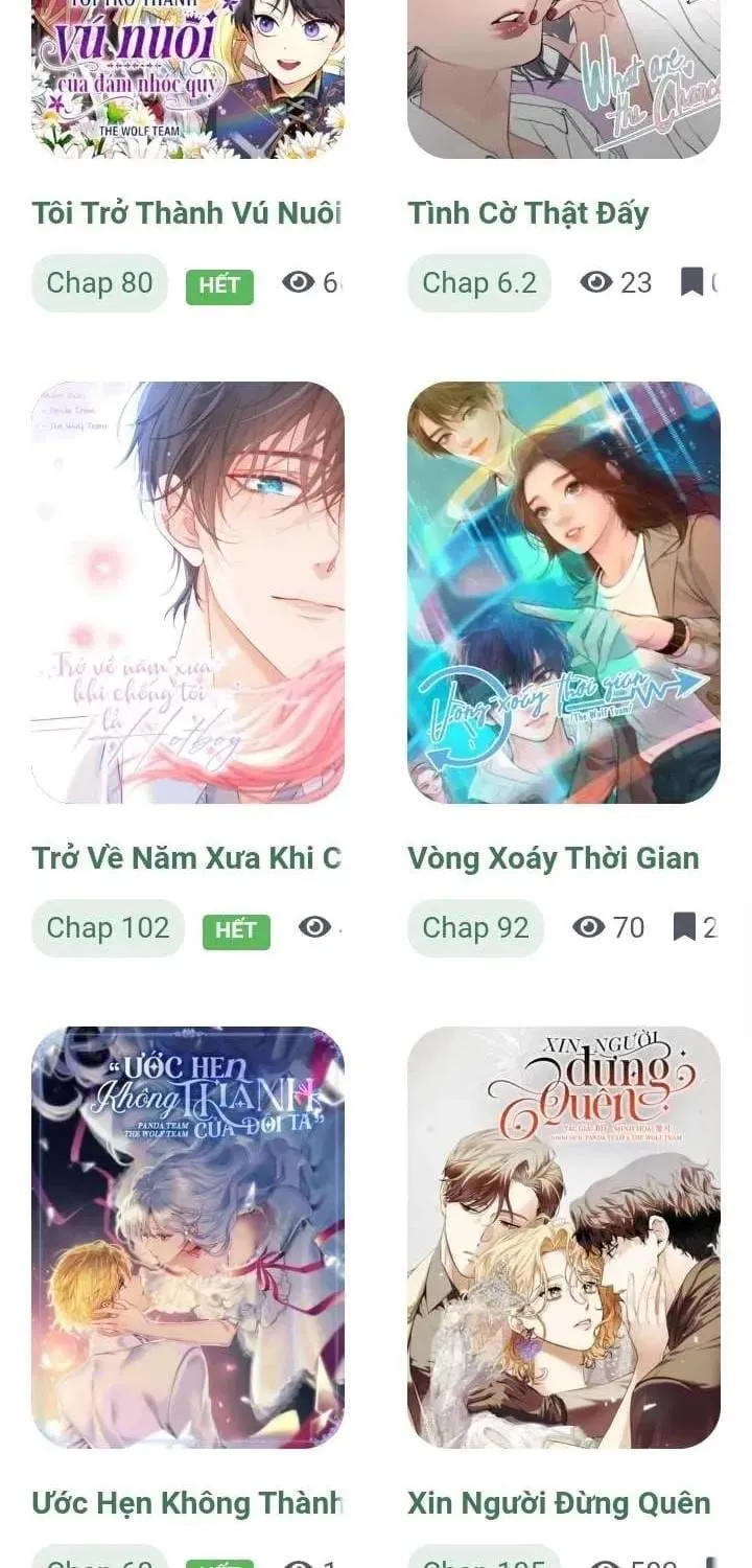 Chương 52 - Trang 10