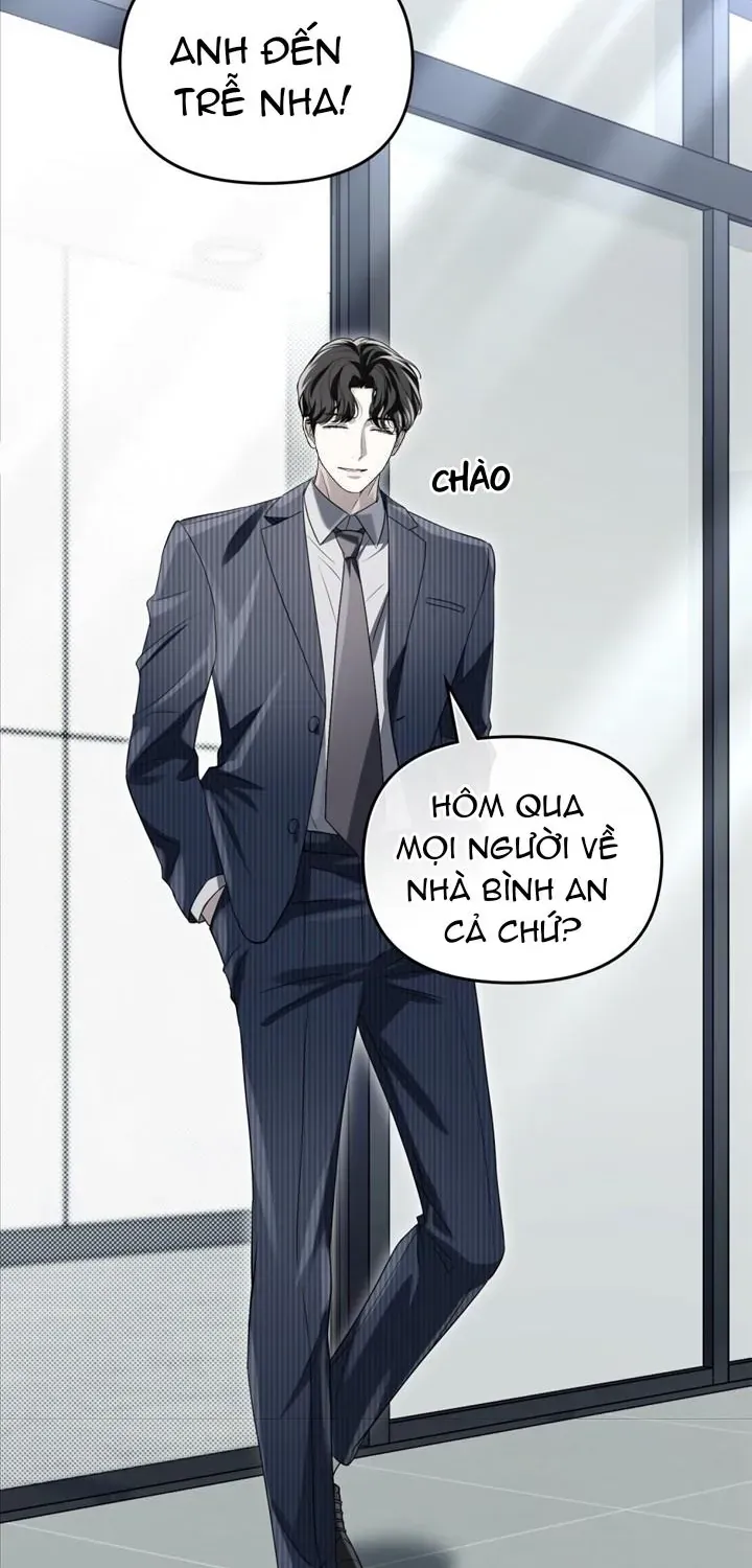 Trang 37