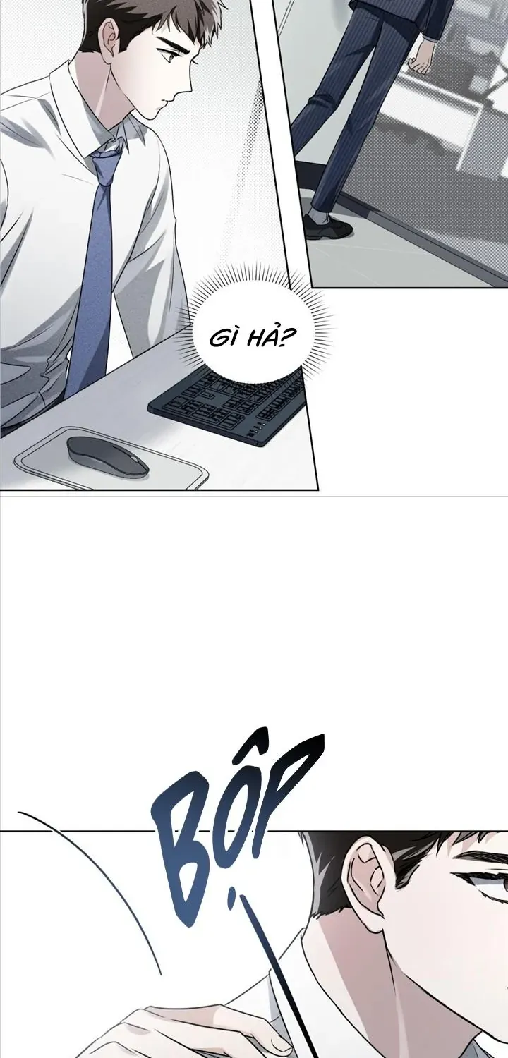 Trang 43