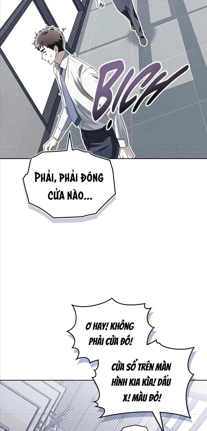 Trang 49