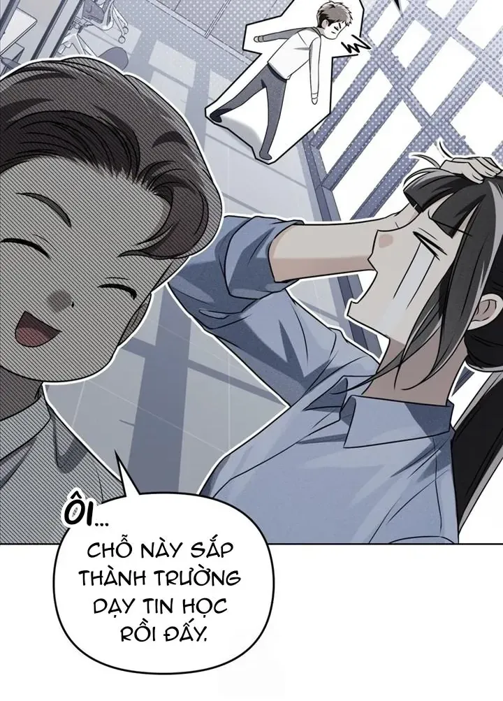 Trang 50