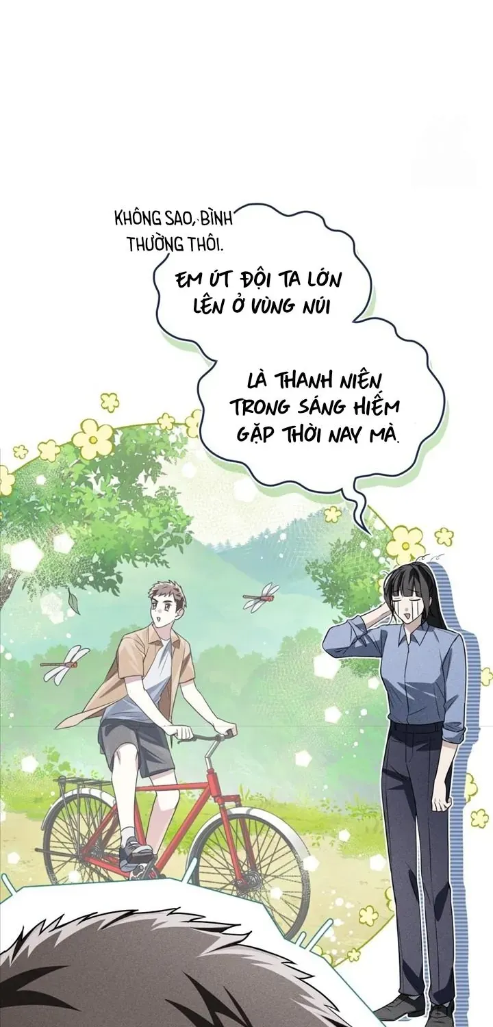 Trang 51
